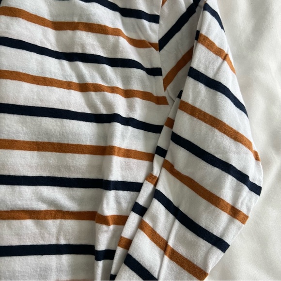 The Children’s Place, 3 long sleeve t-shirts, size small (5/6) - Picture 2 of 3